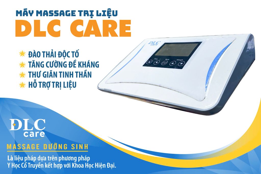 Điện Sinh Học DDS – Giải Pháp Chăm Sóc Sức Khỏe Hiện Đại Và Hiệu Quả 11 Điện sinh học DDS