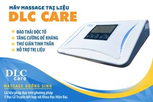 Điện sinh học DDS