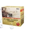 DLC True-bio Natural Laundry Powder – Giặt Sạch Tự Nhiên & An Toàn 11 bot giat sinh hoc w540