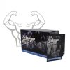 Diamond Active – Công Thức Giảm Cân Hiệu Quả & Phát Triển Cơ Bắp 11 diamond active w540