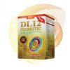 DLC Dl12 Probiotic – Giải Pháp Vàng Cho Hệ Tiêu Hóa Khỏe Mạnh 12 dl12 probiotic w540