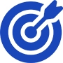 gia tri cot loi 90x90 1