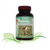 glucosamin w540
