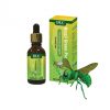Brazil Green Propolis – Giải Pháp Tự Nhiên Giúp Tăng Cường Miễn Dịch & Bảo Vệ Sức Khỏe Tế Bào 12 keo ong xanh w540