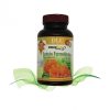 lutein w540
