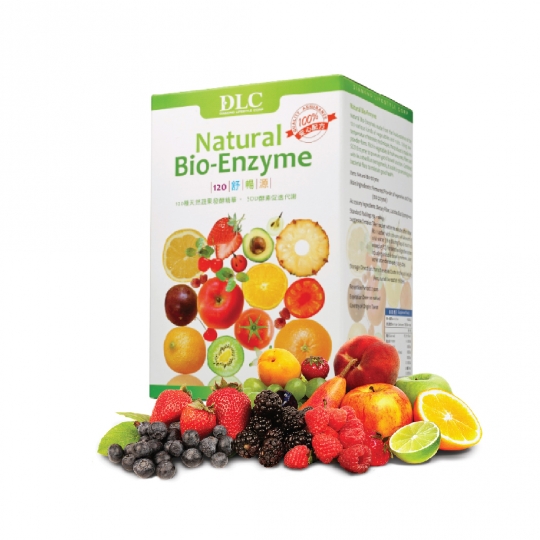 DLC Enzyme SOD – Hỗ Trợ Tiêu Hóa & Tăng Cường Miễn Dịch 13 DLC Enzyme SOD – Hỗ Trợ Tiêu Hóa & Tăng Cường Miễn Dịch