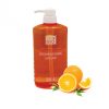 DLC True-Bio Natural Dishwashing Liquid – An Toàn, Dịu Nhẹ & Làm Sạch Vượt Trội 12 nuoc rua chen w540