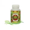 tao xoan w540