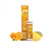 vitaminc w540