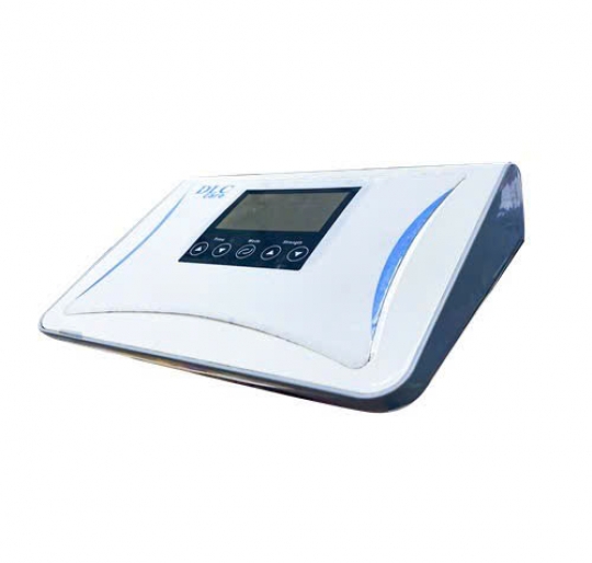 Thiết Bị Trị Liệu Sinh Học DDS – Giải Pháp Chăm Sóc Sức Khỏe Tự Nhiên 12 Thiết Bị Trị Liệu Sinh Học DDS – Giải Pháp Chăm Sóc Sức Khỏe Tự Nhiên