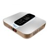Máy Tạo Năng Lượng Sinh Học Terahertz & PEMF 11 máy massage chân dlc care