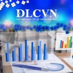 DLCVN
