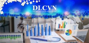 DLCVN