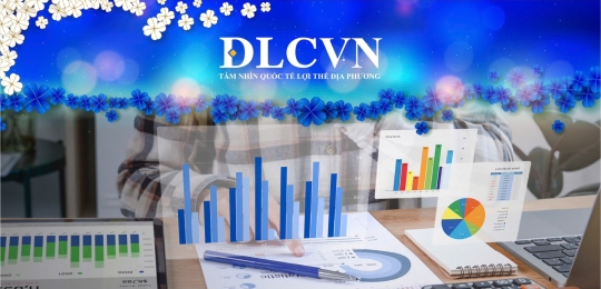 Khóa Học Chính Sách Trả Thưởng DLCVN & Mô Hình Kinh Doanh Hiệu Quả 11 DLCVN