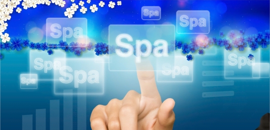 Khóa Học Phương Pháp Nhân Bản Spa – Xây Dựng Hệ Thống Chuyên Nghiệp 11 Nhân bản spa