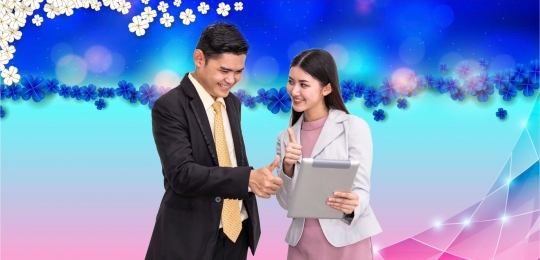 Khóa Học Nghệ Thuật Chốt Sale Tại DLC Care Dĩ An 11 Khóa chốt sale tại DLC care Dĩ An