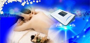 chăm sóc sức khỏe