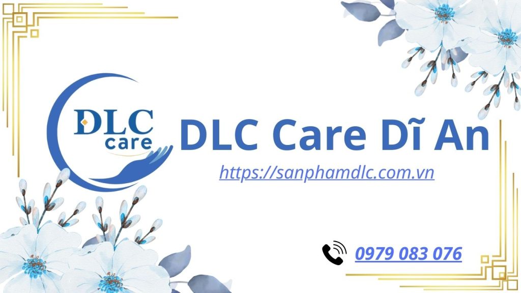 Liệu Pháp Thông Trí Lực – Phục Hồi Tinh Thần & Trí Lực Tự Nhiên Từ DLC Care Dĩ An 11 DLC Care Dĩ An