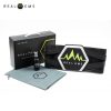 Đai Giảm Mỡ Bụng - Real EMS 11 Đai Giảm Mỡ Bụng Real EMS